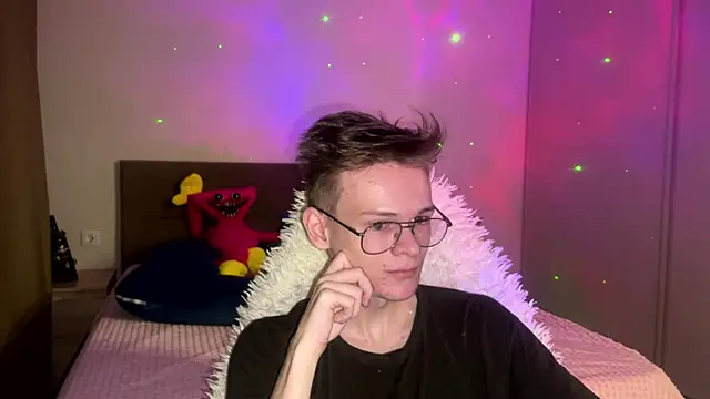 Wild boar1 online show from 5, 3, 2025