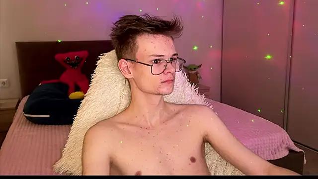 Wild boar1 online show from 10, 3, 2025