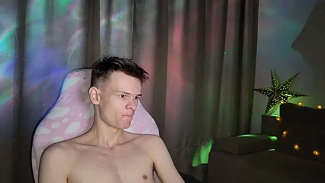 Wild boar1 online show from 9, 2, 2025