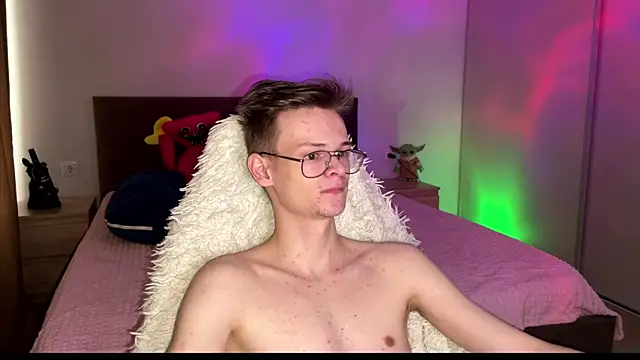 Wild boar1 online show from 10, 3, 2025