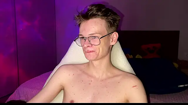 Wild boar1 online show from 19, 3, 2025