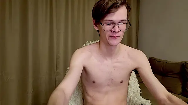 Wild boar1 online show from 30, 1, 2025