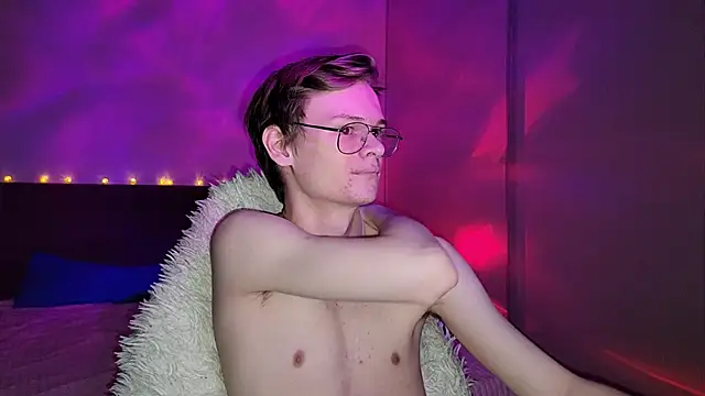 Wild boar1 online show from 21, 1, 2025