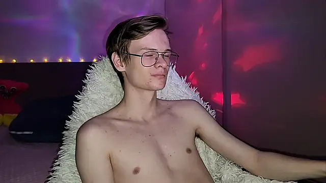 Wild boar1 online show from 22, 1, 2025