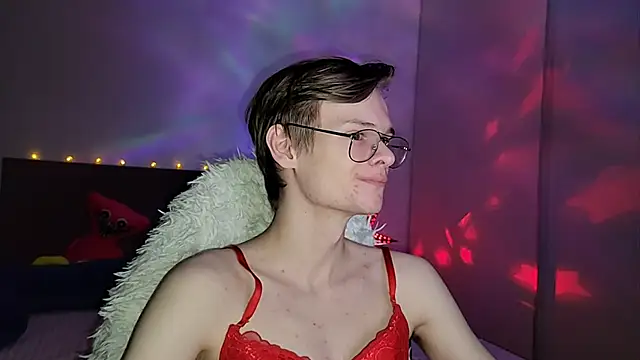 Wild boar1 online show from 23, 1, 2025