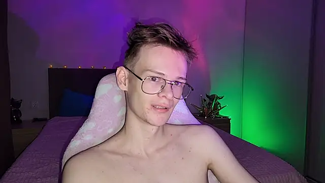 Wild boar1 online show from 20, 2, 2025