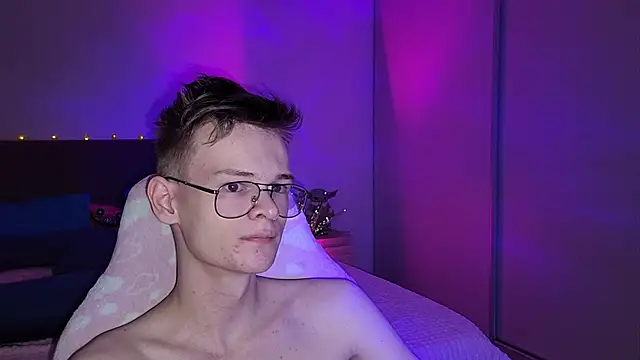 Wild boar1 online show from 16, 2, 2025