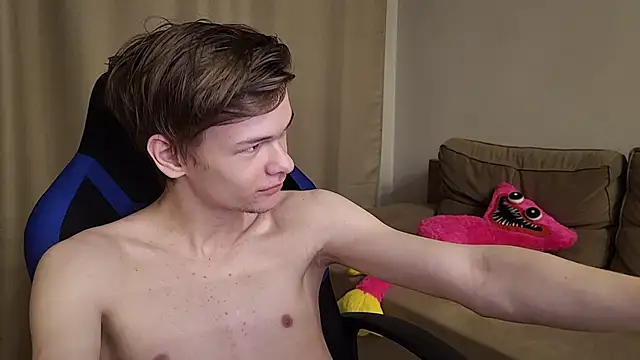 Wild boar1 online show from 3, 2, 2025