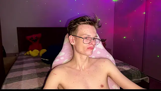 Wild boar1 online show from 22, 3, 2025