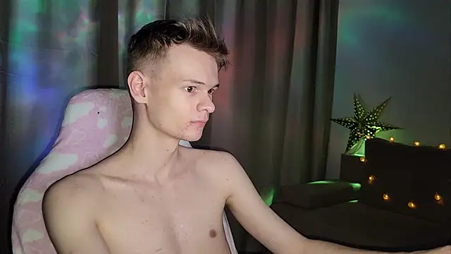 Wild boar1 online show from 9, 2, 2025