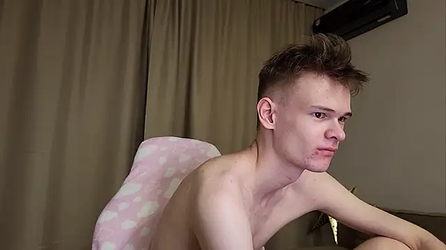 Wild boar1 online show from 6, 2, 2025