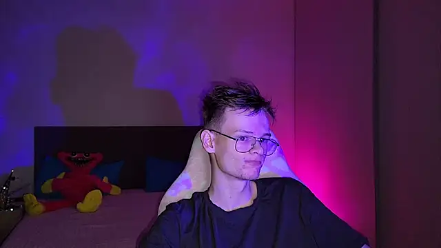 Wild boar1 online show from 27, 2, 2025