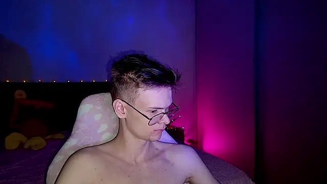 Wild boar1 online show from 19, 2, 2025