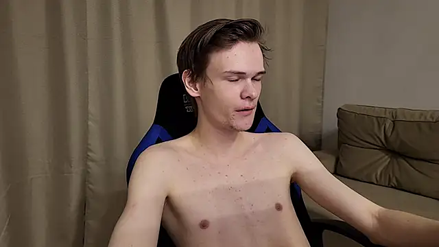 Wild boar1 online show from 2, 2, 2025