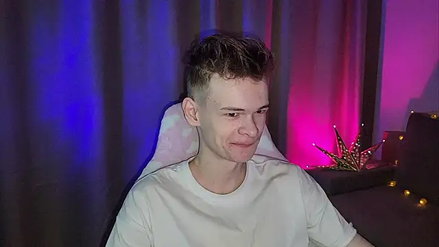 Wild boar1 online show from 15, 2, 2025