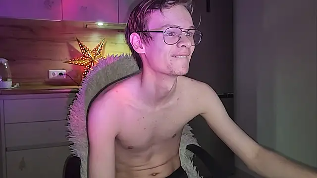 Wild boar1 online show from 16, 1, 2025