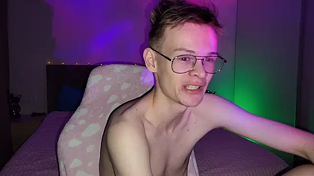 Wild boar1 online show from 20, 2, 2025