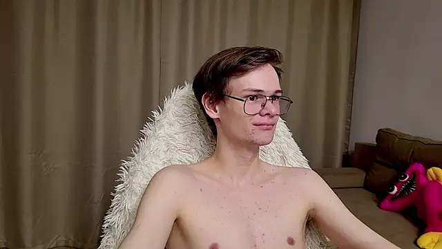 Wild boar1 online show from 29, 1, 2025