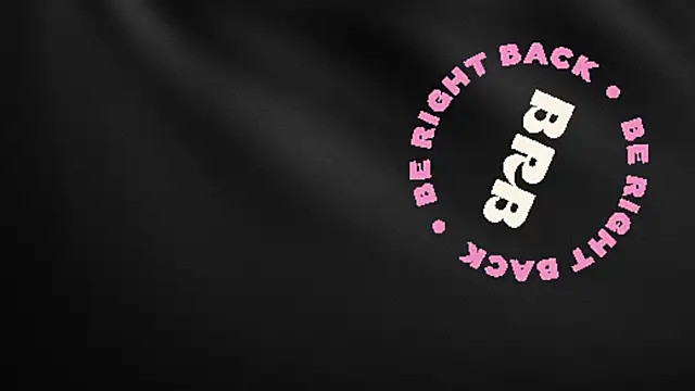 Wild boar1 online show from 26, 2, 2025