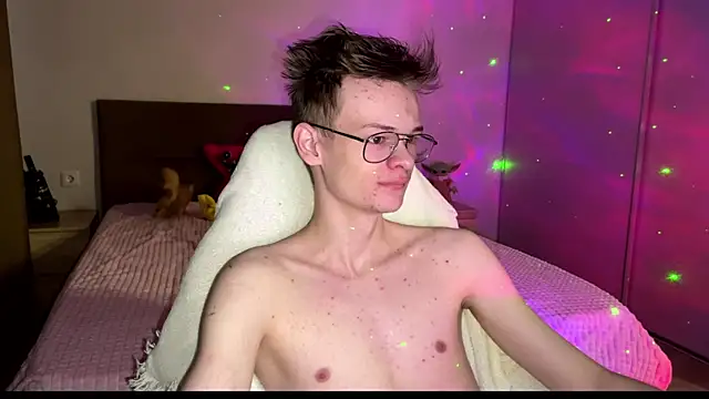 Wild boar1 online show from 17, 3, 2025