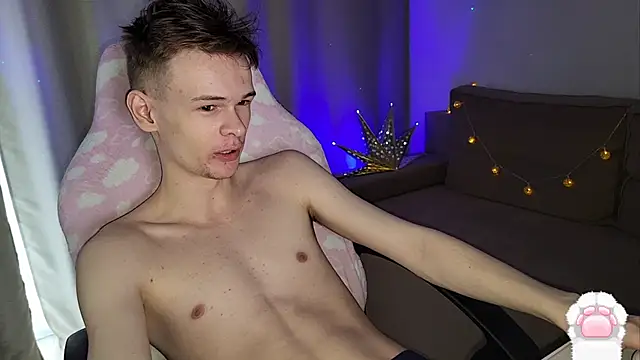 Wild boar1 online show from 13, 2, 2025