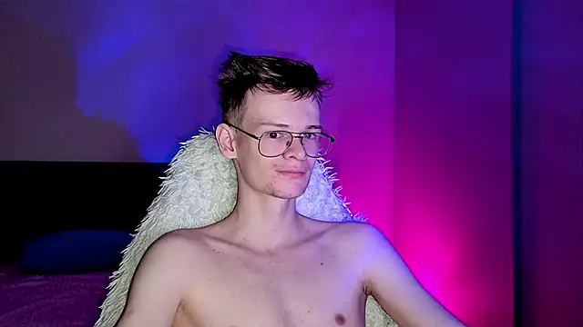 Wild boar1 online show from 24, 2, 2025