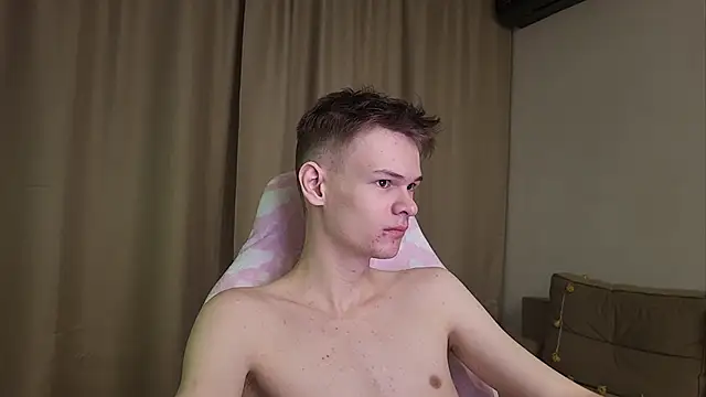 Wild boar1 online show from 6, 2, 2025