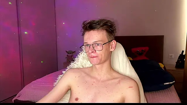 Wild boar1 online show from 19, 3, 2025