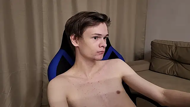 Wild boar1 online show from 3, 2, 2025