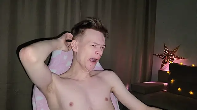 Wild boar1 online show from 8, 2, 2025