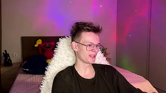 Wild boar1 online show from 5, 3, 2025