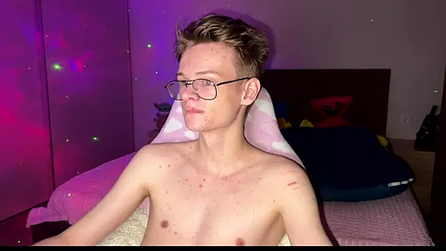 Wild boar1 online show from 19, 3, 2025