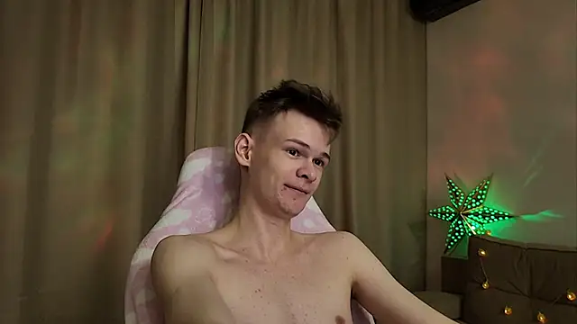 Wild boar1 online show from 7, 2, 2025