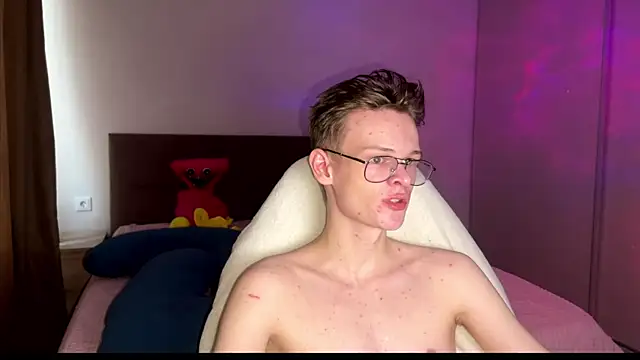 Wild boar1 online show from 22, 3, 2025