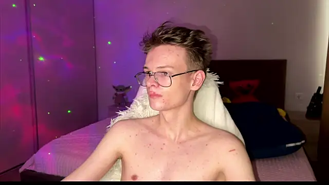 Wild boar1 online show from 19, 3, 2025