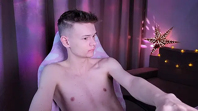 Wild boar1 online show from 9, 2, 2025