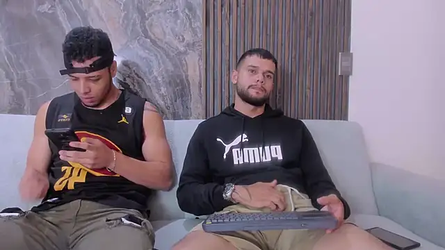friendship x online show from 7, 10, 2025