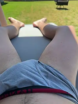 kylebrennann online show from 21, 3, 2026