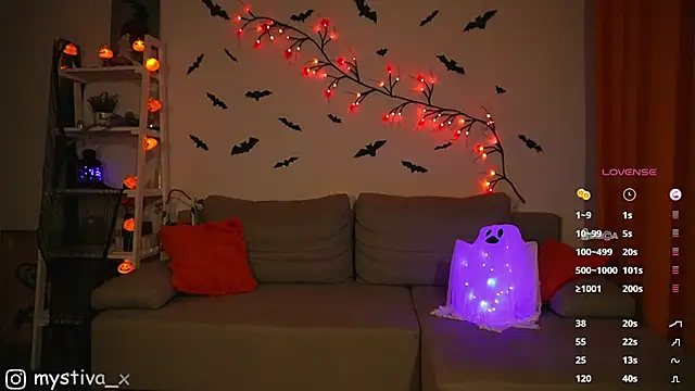 Snapshot of EliyaX chatting on 30, 10, 2025 EliyaX online show from 30, 10, 2025