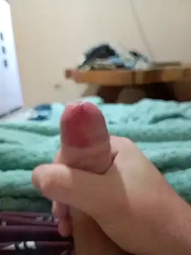 kzzix online show from 25, 1, 2025