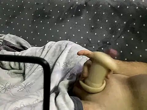 kzzix online show from 25, 10, 2025