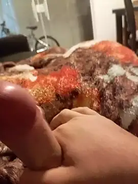 kzzix online show from 15, 1, 2025