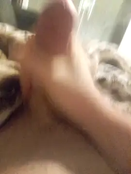 kzzix online show from 23, 2, 2025