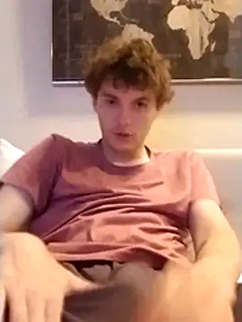 Snapshot of mysterious420x chatting on 9, 7, 2026 mysterious420x online show from 9, 7, 2026