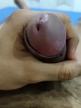 HGKNSS online show from 20, 1, 2025