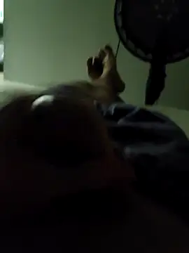 Snapshot of HGKNSS chatting on 3, 2, 2026 HGKNSS online show from 3, 2, 2026