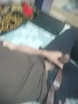 Feeroo11 online show from 12, 4, 2026