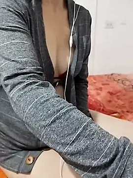 Sophy666 online show from 2, 3, 2025