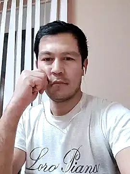 ferukh online show from 19, 1, 2025