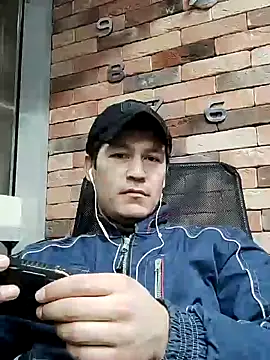 ferukh online show from 16, 1, 2025